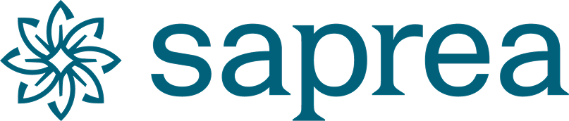 Featured image for “Saprea”